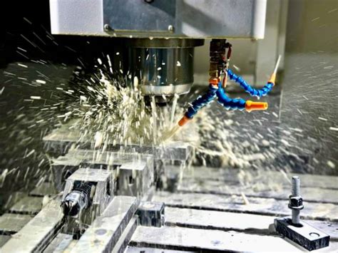 cnc machining england|cnc machinists near me.